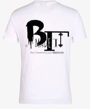 Load image into Gallery viewer, Men BmadeFit Fitted T’s
