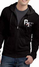 Load image into Gallery viewer, Men’s BmadeFit Hoodiee