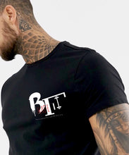 Load image into Gallery viewer, Men BmadeFit Fitted T’s