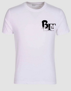 Men BmadeFit Fitted T’s