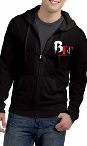 Men’s BmadeFit Hoodiee