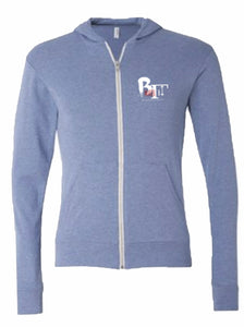 Men’s BmadeFit Hoodiee