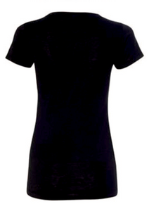 Women BmadeFit Veterans Collection (Limited Edition)