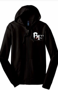 Men’s BmadeFit Hoodiee