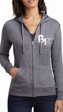 Load image into Gallery viewer, Women BmadeFit Hoodies
