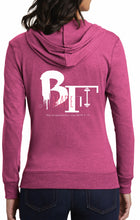 Load image into Gallery viewer, Women BmadeFit Hoodies