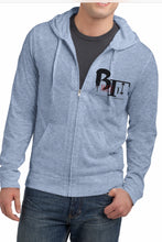 Load image into Gallery viewer, Men’s BmadeFit Hoodiee