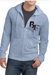 Men’s BmadeFit Hoodiee