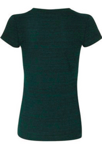 Women BmadeFit Veterans Collection (Limited Edition)