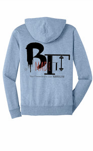 Men’s BmadeFit Hoodiee