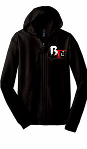 Men’s BmadeFit Hoodiee