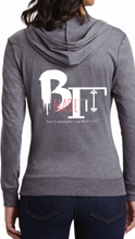 Load image into Gallery viewer, Women BmadeFit Hoodies