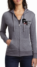 Load image into Gallery viewer, Women BmadeFit Hoodies