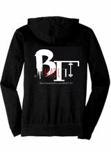 Load image into Gallery viewer, Men’s BmadeFit Hoodiee