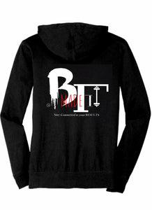 Men’s BmadeFit Hoodiee