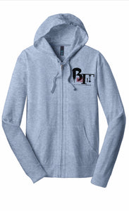 Men’s BmadeFit Hoodiee