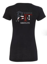 Load image into Gallery viewer, Women BmadeFit Veterans Collection (Limited Edition)
