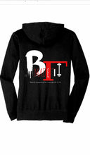 Load image into Gallery viewer, Men’s BmadeFit Hoodiee