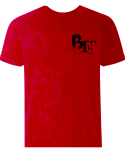 Men BmadeFit Fitted T’s