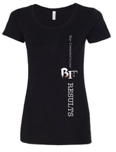 Load image into Gallery viewer, Women BmadeFit 2nd Phase Fitted T’s