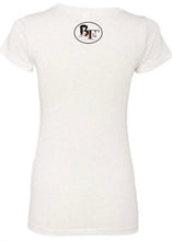 Load image into Gallery viewer, Women BmadeFit 2nd Phase Fitted T’s