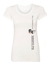 Load image into Gallery viewer, Women BmadeFit 2nd Phase Fitted T’s